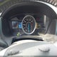 1FM5K7F81DGC20620 2013 Ford Explorer Limited auction photo thumbnail 7