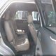 1FM5K7F81DGC20620 2013 Ford Explorer Limited auction photo thumbnail 8