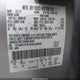 1FM5K7F81DGC20620 2013 Ford Explorer Limited auction photo thumbnail 9
