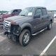 1FTFW1ET8CKD17731 2012 Ford F-150 Xlt auction photo thumbnail 2