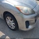 JM1BL1W77C1632311 2012 Mazda Mazda3 I Grand Touring auction photo thumbnail 12