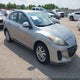 JM1BL1W77C1632311 2012 Mazda Mazda3 I Grand Touring auction photo thumbnail 1