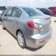 JM1BL1W77C1632311 2012 Mazda Mazda3 I Grand Touring auction photo thumbnail 3