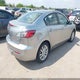 JM1BL1W77C1632311 2012 Mazda Mazda3 I Grand Touring auction photo thumbnail 4