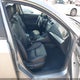 JM1BL1W77C1632311 2012 Mazda Mazda3 I Grand Touring auction photo thumbnail 5