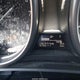 JM1BL1W77C1632311 2012 Mazda Mazda3 I Grand Touring auction photo thumbnail 7