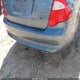 3FAHP0HA4BR203008 2011 Ford Fusion Se auction photo thumbnail 12