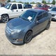 3FAHP0HA4BR203008 2011 Ford Fusion Se auction photo thumbnail 2