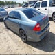 3FAHP0HA4BR203008 2011 Ford Fusion Se auction photo thumbnail 3