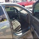 3FAHP0HA4BR203008 2011 Ford Fusion Se auction photo thumbnail 5