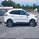 2FMPK4K90NBA13263 2022 Ford Edge Titanium auction photo thumbnail 13