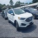 2FMPK4K90NBA13263 2022 Ford Edge Titanium auction photo thumbnail 1