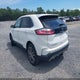 2FMPK4K90NBA13263 2022 Ford Edge Titanium auction photo thumbnail 3