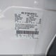 2FMPK4K90NBA13263 2022 Ford Edge Titanium auction photo thumbnail 9