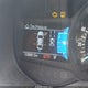 2FMPK4K90NBA13263 2022 Ford Edge Titanium auction photo thumbnail 15