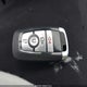 2FMPK4K90NBA13263 2022 Ford Edge Titanium auction photo thumbnail 11