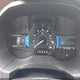 2FMPK4K90NBA13263 2022 Ford Edge Titanium auction photo thumbnail 7