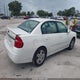1G1ZT53886F128031 2006 Chevrolet Malibu Lt auction photo thumbnail 4
