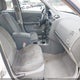1G1ZT53886F128031 2006 Chevrolet Malibu Lt auction photo thumbnail 5