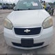 1G1ZT53886F128031 2006 Chevrolet Malibu Lt auction photo thumbnail 6