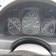 1G1ZT53886F128031 2006 Chevrolet Malibu Lt auction photo thumbnail 7