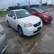 1G1ZT53886F128031 2006 Chevrolet Malibu Lt auction photo thumbnail 1