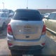 KL7CJKSB7JB646823 2018 Chevrolet Trax Ls auction photo thumbnail 15