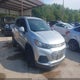 KL7CJKSB7JB646823 2018 Chevrolet Trax Ls auction photo thumbnail 1