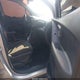 KL7CJKSB7JB646823 2018 Chevrolet Trax Ls auction photo thumbnail 5