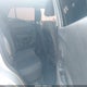 KL7CJKSB7JB646823 2018 Chevrolet Trax Ls auction photo thumbnail 8