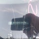 KL7CJKSB7JB646823 2018 Chevrolet Trax Ls auction photo thumbnail 9