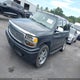 1GKEK63U94J208562 2004 GMC Yukon Denali auction photo thumbnail 2