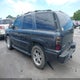 1GKEK63U94J208562 2004 GMC Yukon Denali auction photo thumbnail 3