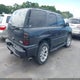 1GKEK63U94J208562 2004 GMC Yukon Denali auction photo thumbnail 4