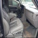 1GKEK63U94J208562 2004 GMC Yukon Denali auction photo thumbnail 5