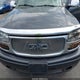 1GKEK63U94J208562 2004 GMC Yukon Denali auction photo thumbnail 6