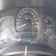 1GKEK63U94J208562 2004 GMC Yukon Denali auction photo thumbnail 7