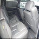 1GKEK63U94J208562 2004 GMC Yukon Denali auction photo thumbnail 8