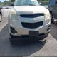 2GNALBEK3C1178857 2012 Chevrolet Equinox Ls auction photo thumbnail 12