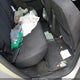 2GNALBEK3C1178857 2012 Chevrolet Equinox Ls auction photo thumbnail 8