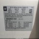 2GNALBEK3C1178857 2012 Chevrolet Equinox Ls auction photo thumbnail 9
