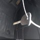 2GNALBEK3C1178857 2012 Chevrolet Equinox Ls auction photo thumbnail 11
