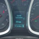 2GNALBEK3C1178857 2012 Chevrolet Equinox Ls auction photo thumbnail 7