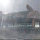 5GAERCKW5JJ172021 2018 Buick Enclave Premium auction photo thumbnail 12