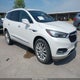 5GAERCKW5JJ172021 2018 Buick Enclave Premium auction photo thumbnail 1