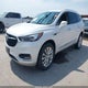 5GAERCKW5JJ172021 2018 Buick Enclave Premium auction photo thumbnail 2
