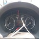 5GAERCKW5JJ172021 2018 Buick Enclave Premium auction photo thumbnail 7