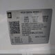 5GAERCKW5JJ172021 2018 Buick Enclave Premium auction photo thumbnail 9