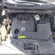 JN8AZ1MU3AW014202 2010 Nissan Murano Sl auction photo thumbnail 10