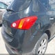 JN8AZ1MU3AW014202 2010 Nissan Murano Sl auction photo thumbnail 6
